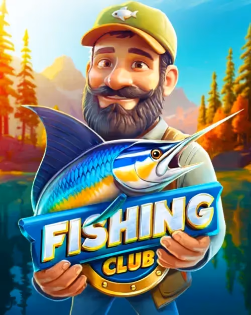 Fishing Club